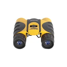 Бинокль Veber 10*25 WP