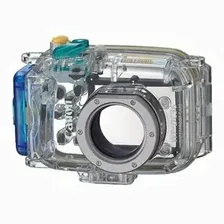   Canon WP-DC36  Ixus 105 (4264B001)