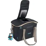 Термосумка Libhof Voyage WP-20 20 л-0