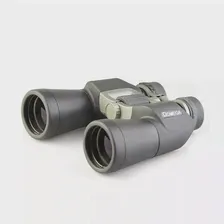 Бинокль Veber Omega БПЦ 7x50 WP