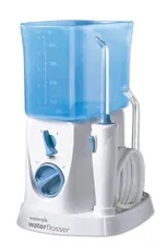 Waterpik WP-300 E2 Traveler ирригатор полости рта