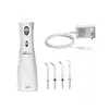 Ирригатор полости рта WaterPik WP-450 E2 Cordless Plus