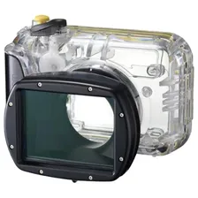 Canon WP-DC42