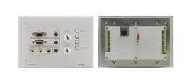 WP-500