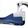 Waterpik WP-563EU, портативный