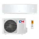 Cooper&Hunter CH-S24FTXAM2S-WP сплит-система