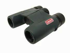 Бинокль Olympus Coleman 8x25 WP I