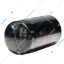 Фильтр масляный SHAANXI WP-12, HOWO A7 VG1246070031/JX1016 612630010239