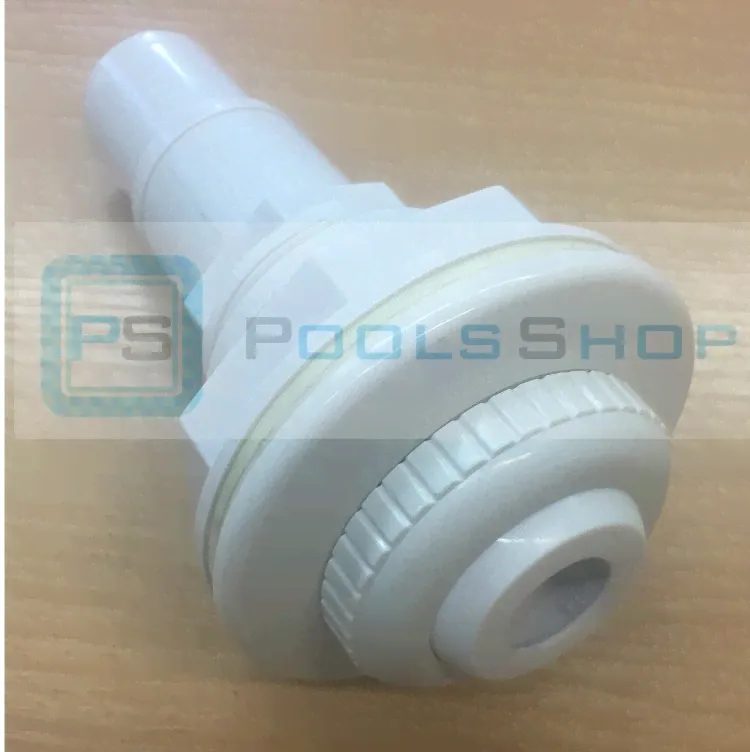 Форсунка возврата воды для сборных бассейнов Waterpik WP-192 ABS. Купить-0