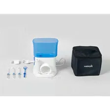 Ирригатор полости рта WaterPik WP-300 E2 Путешественник