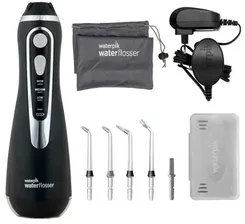 Ирригатор Waterpik WP-563/562