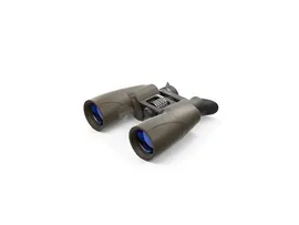 Yukon Solaris 7x50 WP