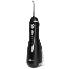 Waterpik WP-562EU Water Flosser Cordless Advanced портативный ирригатор