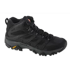 Ботинки Merrell Moab 3 Thermo Mid WP M J036577