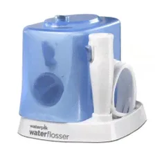 Waterpik Ватерпик Ирригатор дорожный WP-300 E2 Traveler ВП-300 Е2 Тревелер 111890