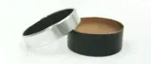 Направляющие вилки WP 48mm OTOM-0