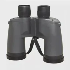 Бинокль Fujinon Marine 7X50 WP-XL FW