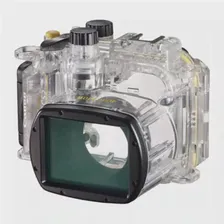 Canon WP-DC52 подводный бокс для PowerShot G16