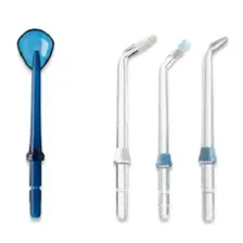 Waterpik Ватерпик Ирригатор WP-462 E2 ВП-462 Е2