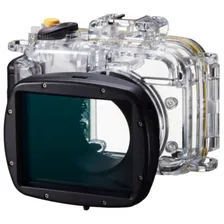 Подводный бокс Canon WP-DC49