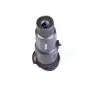 Veber 10-25x42 WP черный