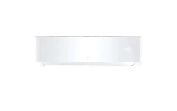 Cooper&amp;Hunter CH-S24FTXAM2S-WP-0