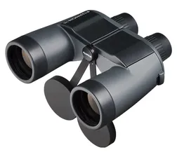 Бинокль Fujinon Mariner 7x50 WP-XL