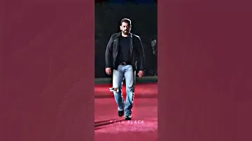 SALMAN KHAN SPECIAL WHATSAPP STATUS VIDEO | SALMAN KHAN WHATSAPP STATUS |_KANO_BLACK_EDITS🔥