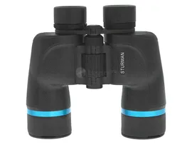 Sturman 10x50 WP WA