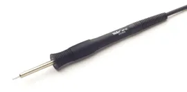 Паяльник WP 65, 65 Вт, Weller