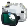 Canon WP-DC53