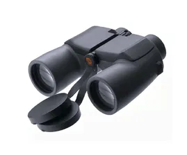 Бинокль Fujinon 7x50 WP–CF
