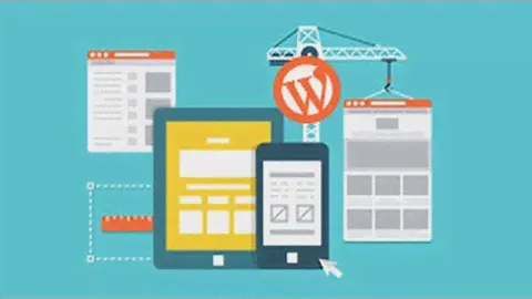 Урок 1. Перенос сайта WP на хостинг