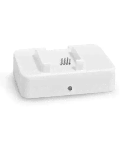 Программатор RS-WP для Epson WorkForce Pro WP-4020, WP-4530, WP-4540, WP-4015, WP-4525, WP-4025, WP-4023, WP-4090, WP-4515, WP-4010, WP-4511, WP-4521, WP-4531, WP-4520, WP-4535, WP-4595, WP-4011, WP-4