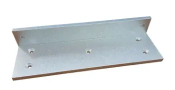 TS-LM300-WP Монтажный L-образный уголок для замка TS-ML300-WP-0