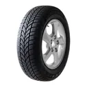 Maxxis Arctictrekker WP-05 Шины зимние 155/60 R15 74T Нешипованные