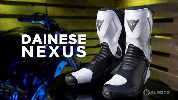 Dainese Nexus
