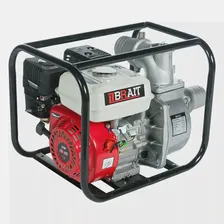 BRAIT BR-WP-30(7) мотопомпа бензиновая 15.01.003.047