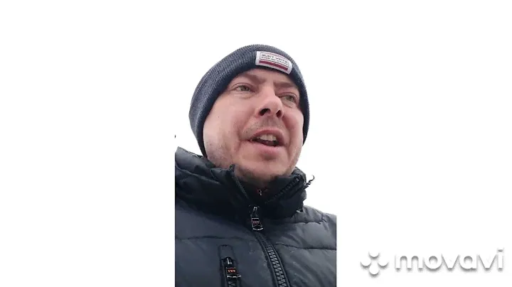 То 290000 МАЗ wp 12. И мои размышления.