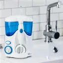 Ирригатор для полости рта Waterpik E2 Ultra (WP-100)