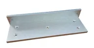 TS-LM300-WP Монтажный L-образный уголок для замка TS-ML300-WP
