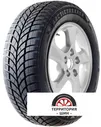 Шины зимние Maxxis WP-05 Arctic Trekker R15 145/65 Нешипованные (липучка) новые ETP1829760G