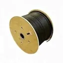 Витая пара Lanmaster LAN-5EFTP-WP-OUT в Красноярске