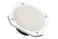 Visaton FRS 10 WP