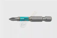 Насадка WP 25 PZ1 для больших нагрузок 10 шт.