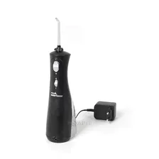 Ирригатор полости рта WaterPik WP-462 E2 Cordless Plus