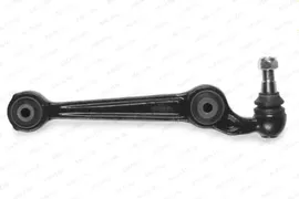 MOOG MD-WP-2360. Рычаг подвески левый Mazda 6/6 Hatchback/6 Station Wagon 02>08