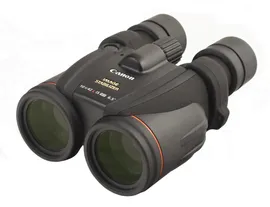 Бинокль Canon 10x42 L IS WP (0155B010)