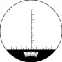 Бинокль Nikon 7x50 CF WP Compass