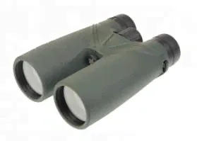 Бинокль Veber Sputnik 12*50G WP-0